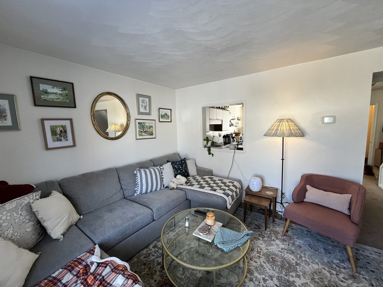 297 New Kent Rd - Photo 4 of 18