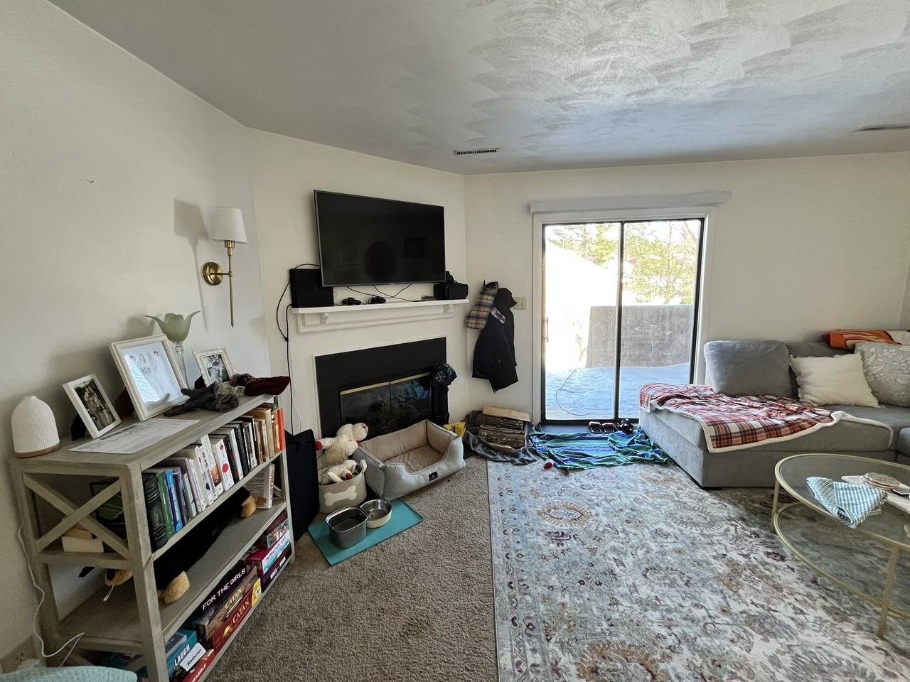 297 New Kent Rd - Photo 5 of 18