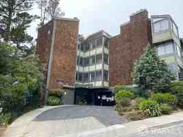 featured image of 60 Ora Way