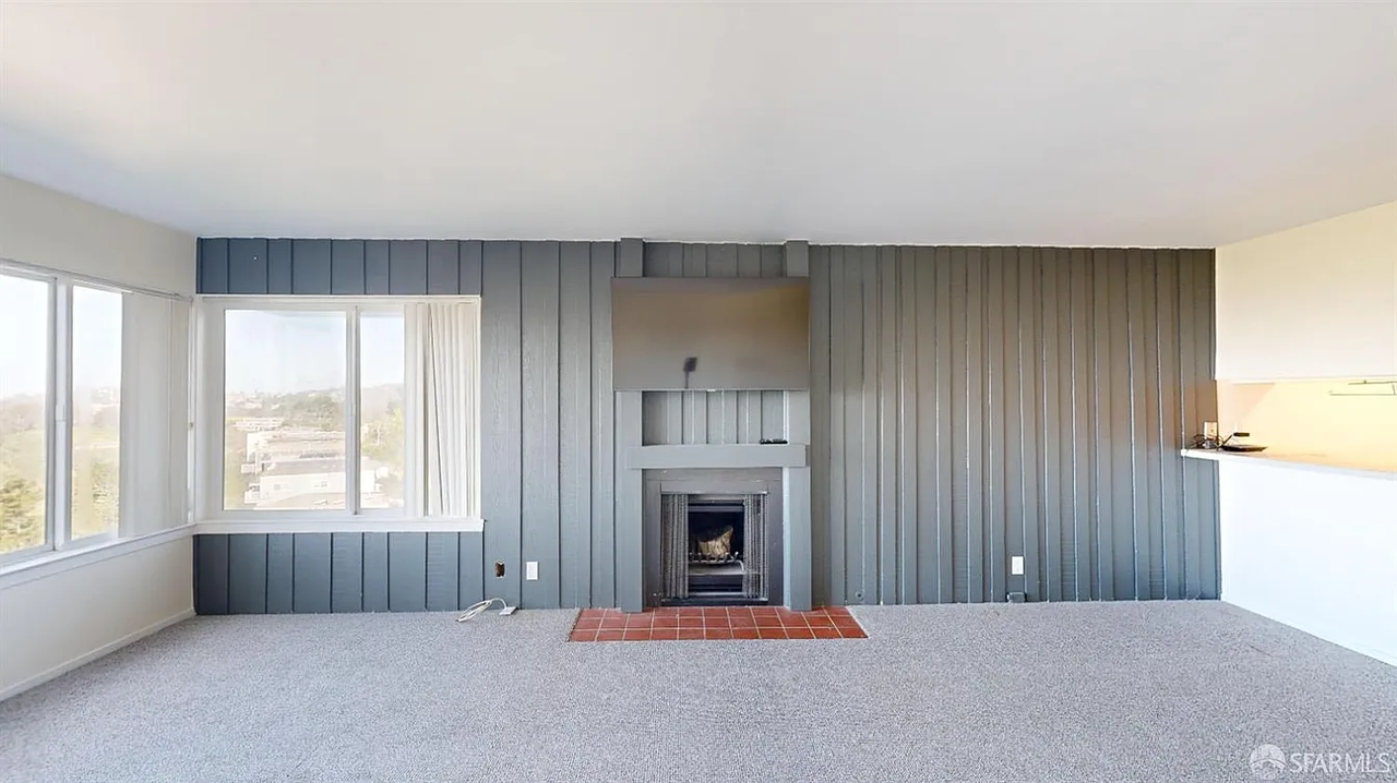 60 Ora Way - Photo 2 of 19