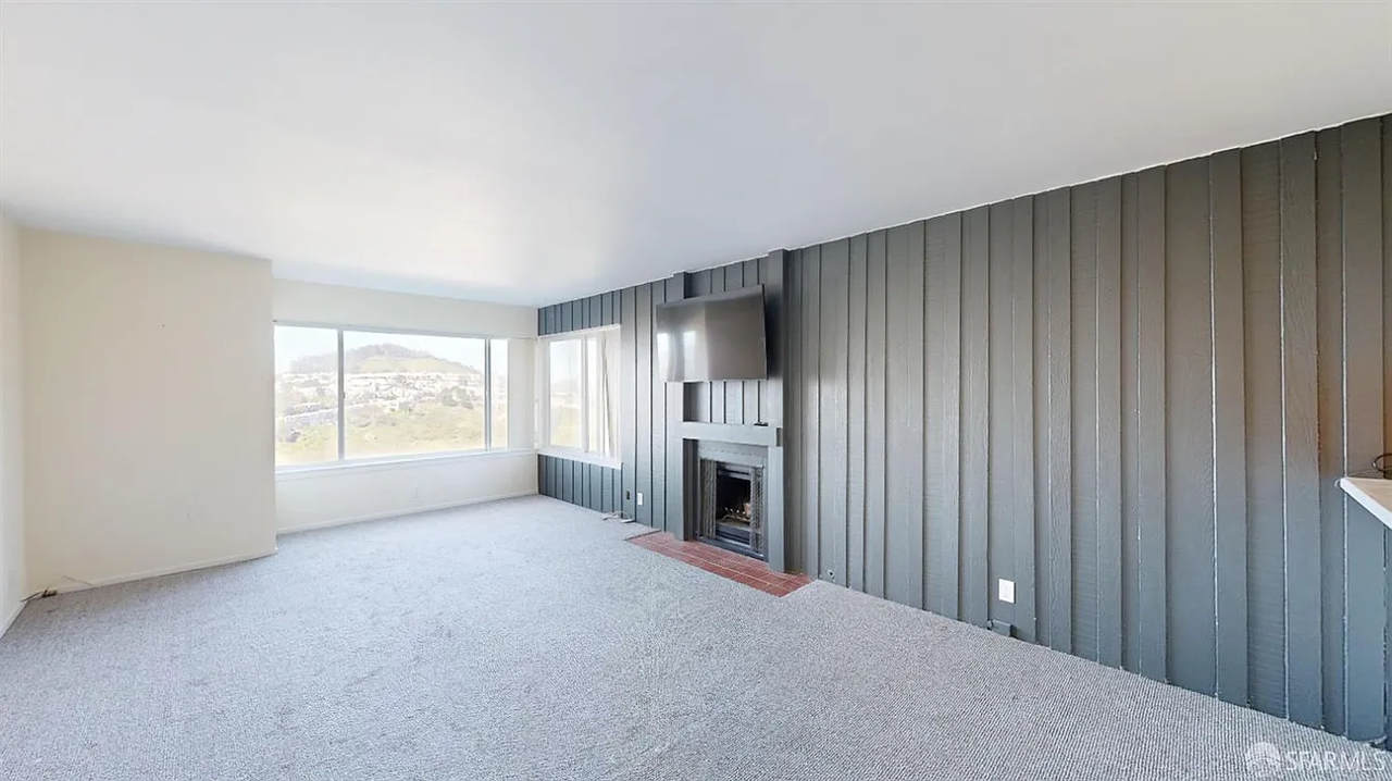 60 Ora Way - Photo 3 of 19