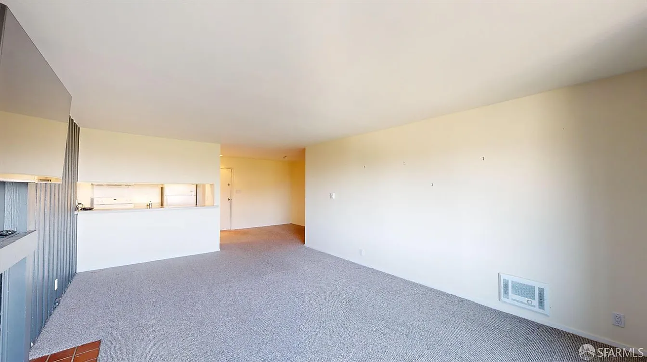 60 Ora Way - Photo 6 of 19