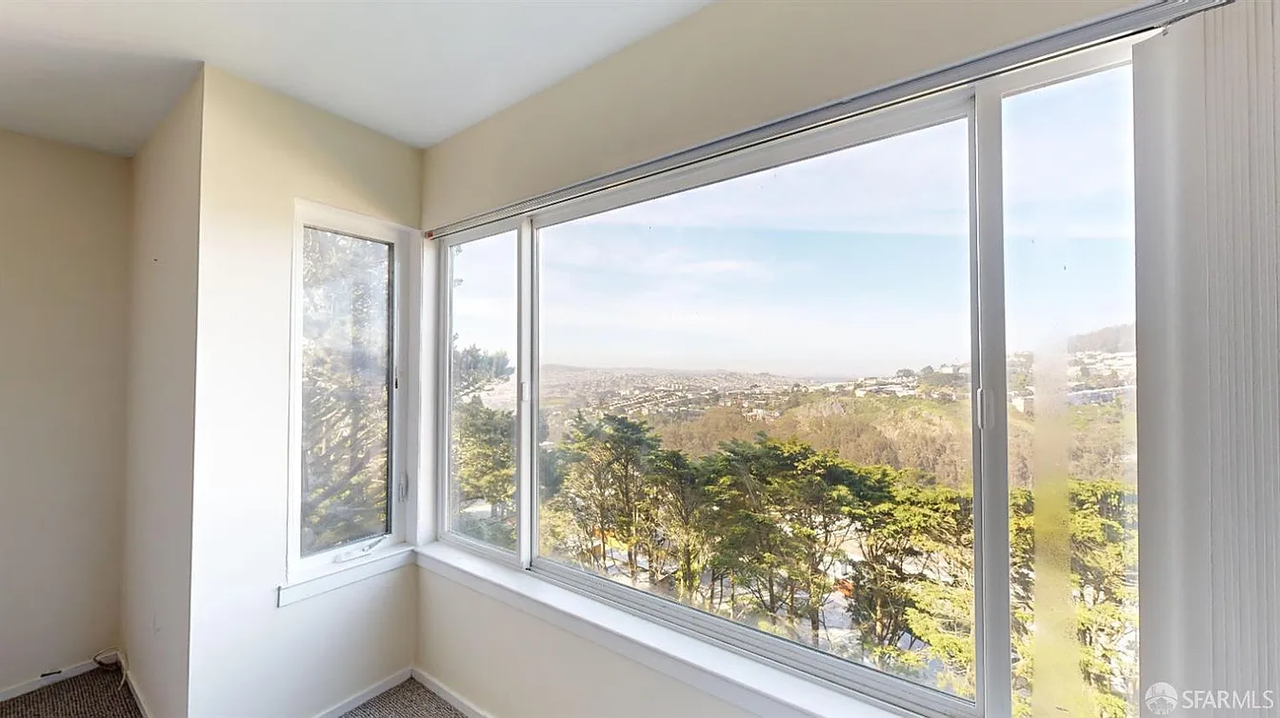 60 Ora Way - Photo 7 of 19