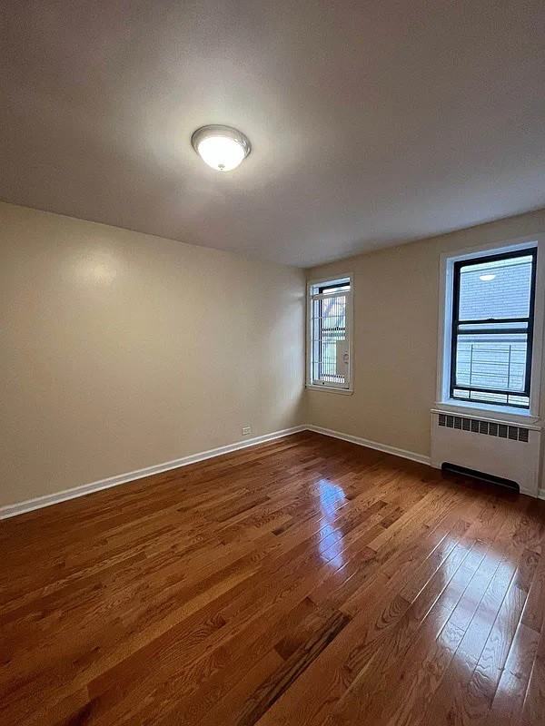 315 E 167th St #C - Photo 2 of 3