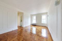 30 Daniel Low Ter - Photo 1 of 1