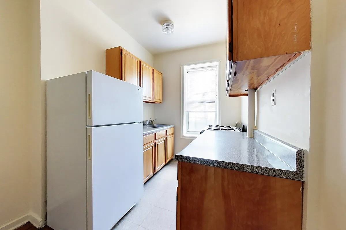 30 Daniel Low Ter - Photo 2 of 4