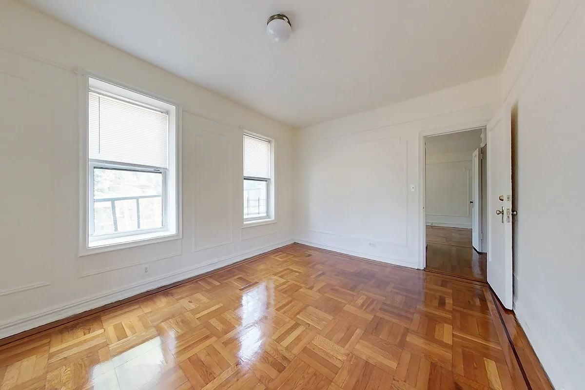 30 Daniel Low Ter - Photo 3 of 4