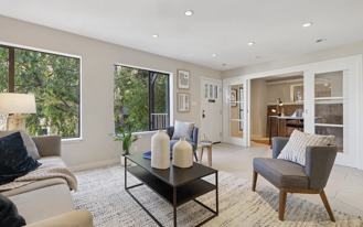 666 Carolina St - Photo 1 of 1