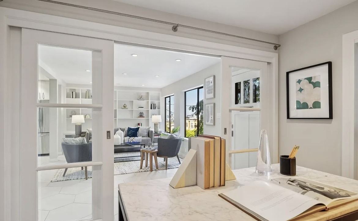 666 Carolina St - Photo 5 of 10