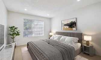 featured image of 1418 Brett Pl