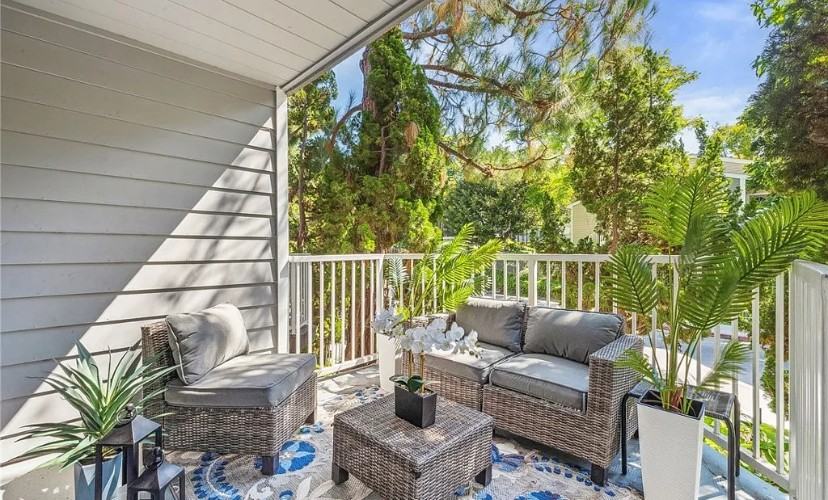 1418 Brett Pl - Photo 6 of 22