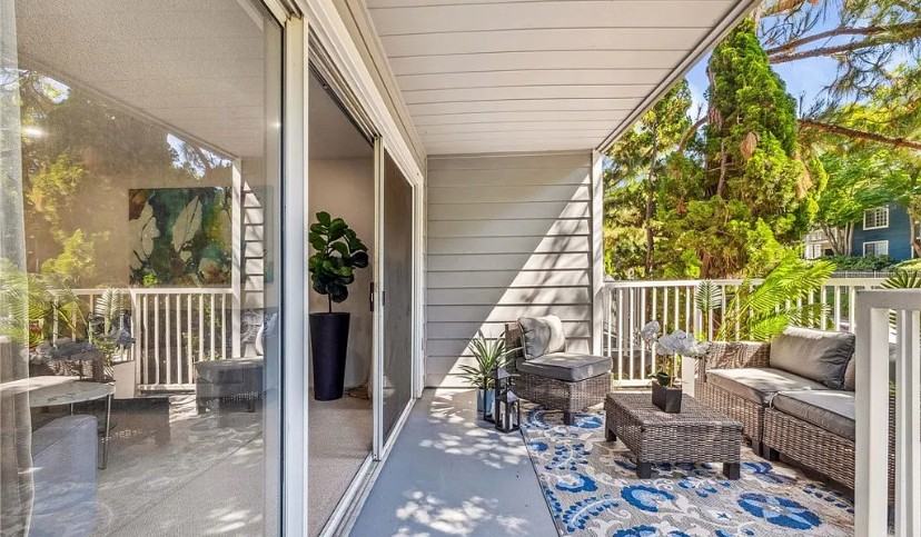 1418 Brett Pl - Photo 7 of 22