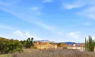 450 Bollinger Canyon Ln - Photo 1 of 1