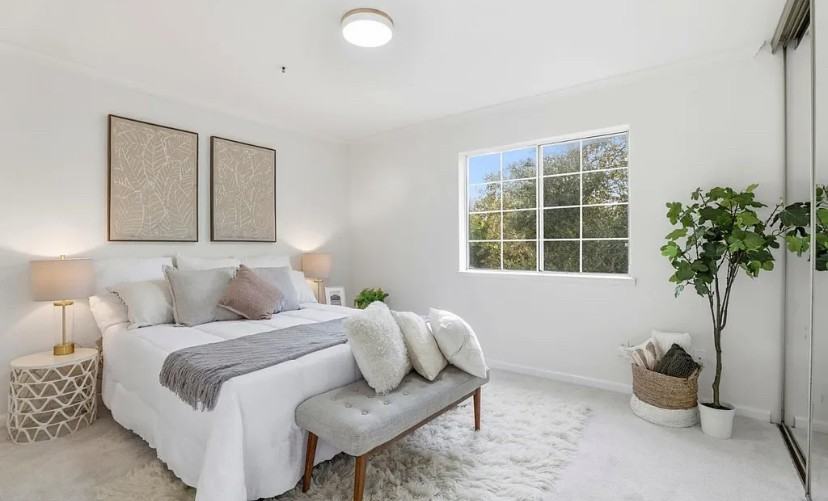 450 Bollinger Canyon Ln - Photo 4 of 21