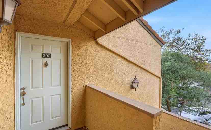 450 Bollinger Canyon Ln - Photo 5 of 21