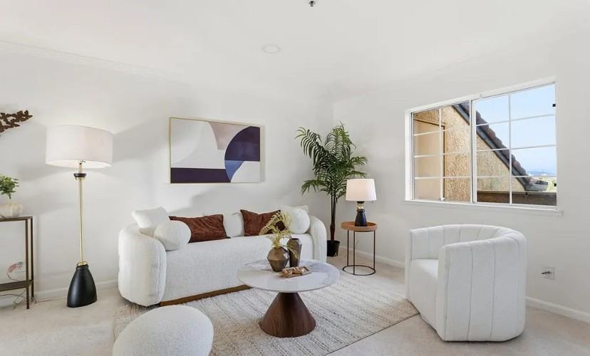 450 Bollinger Canyon Ln - Photo 7 of 21