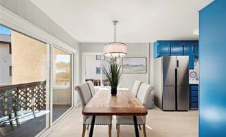 featured image of 25865 Marguerite Pkwy