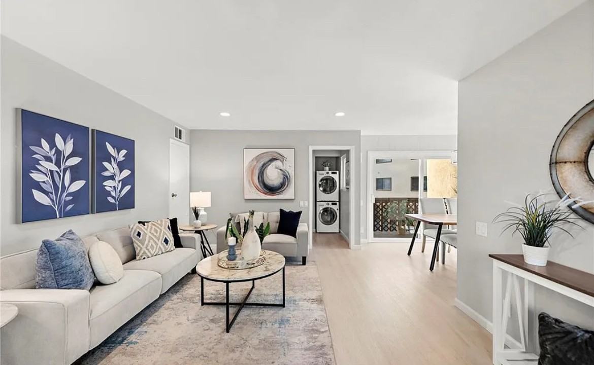 25865 Marguerite Pkwy - Photo 2 of 20