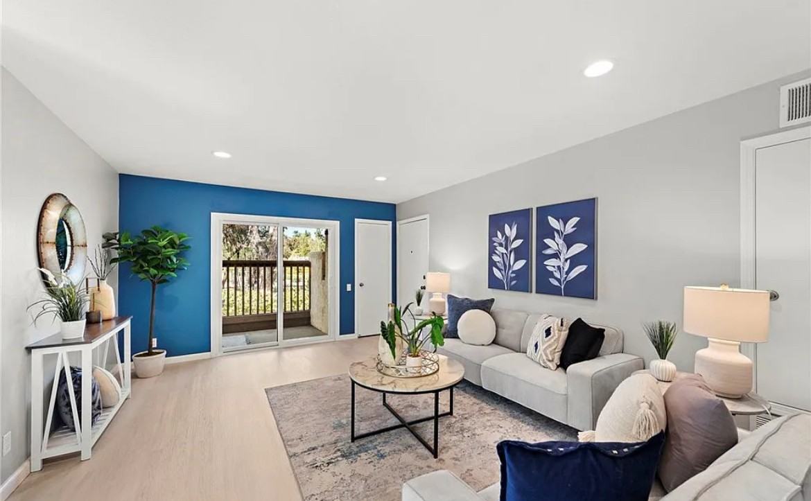 25865 Marguerite Pkwy - Photo 3 of 20