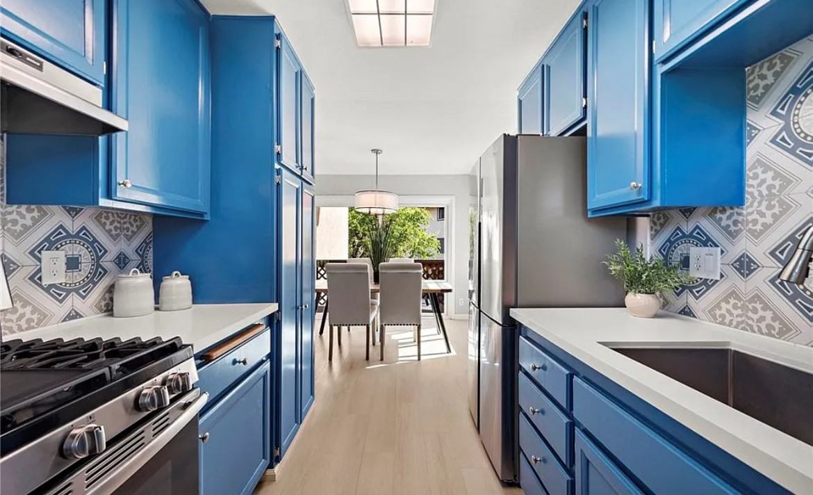 25865 Marguerite Pkwy - Photo 4 of 20