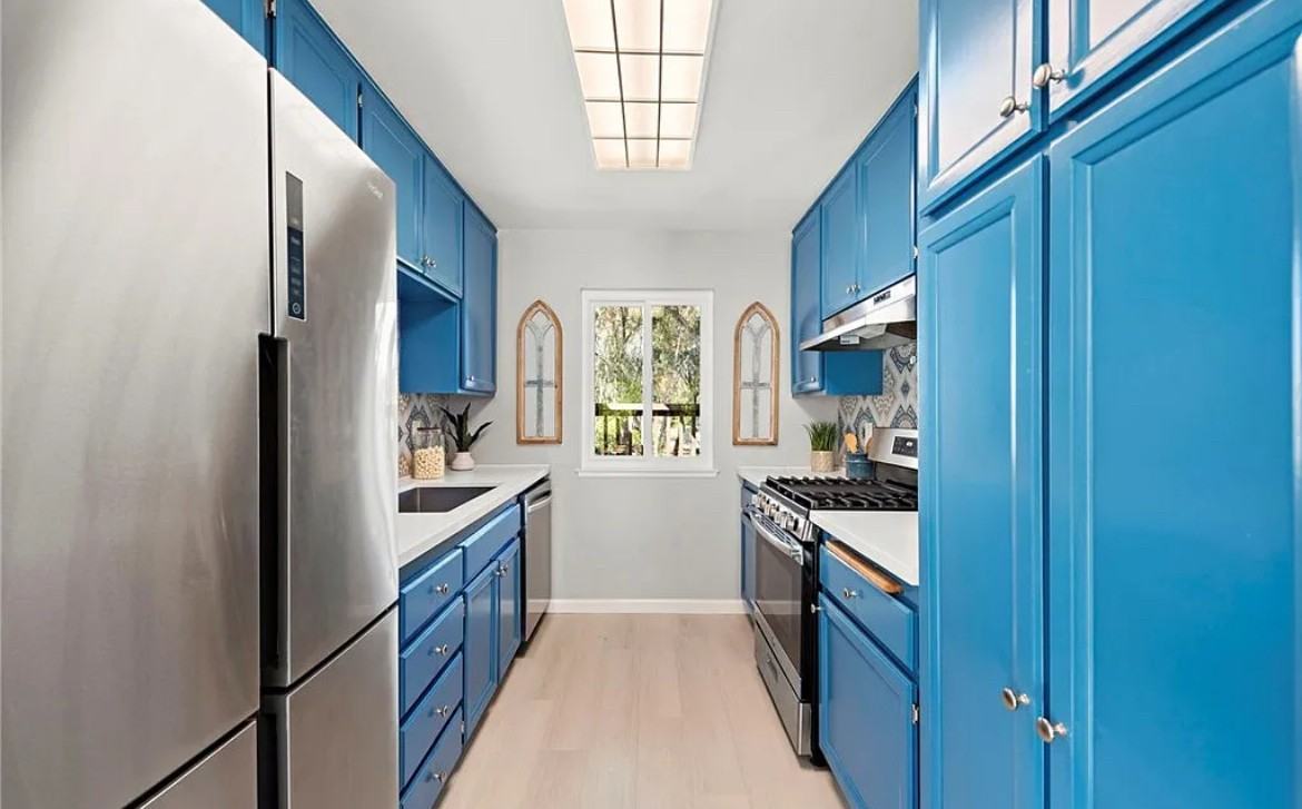 25865 Marguerite Pkwy - Photo 5 of 20