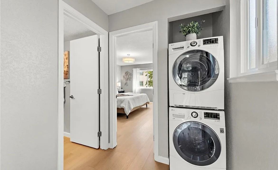 25865 Marguerite Pkwy - Photo 6 of 20