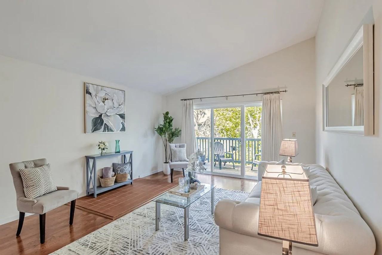 4188 George Ave - Photo 2 of 8