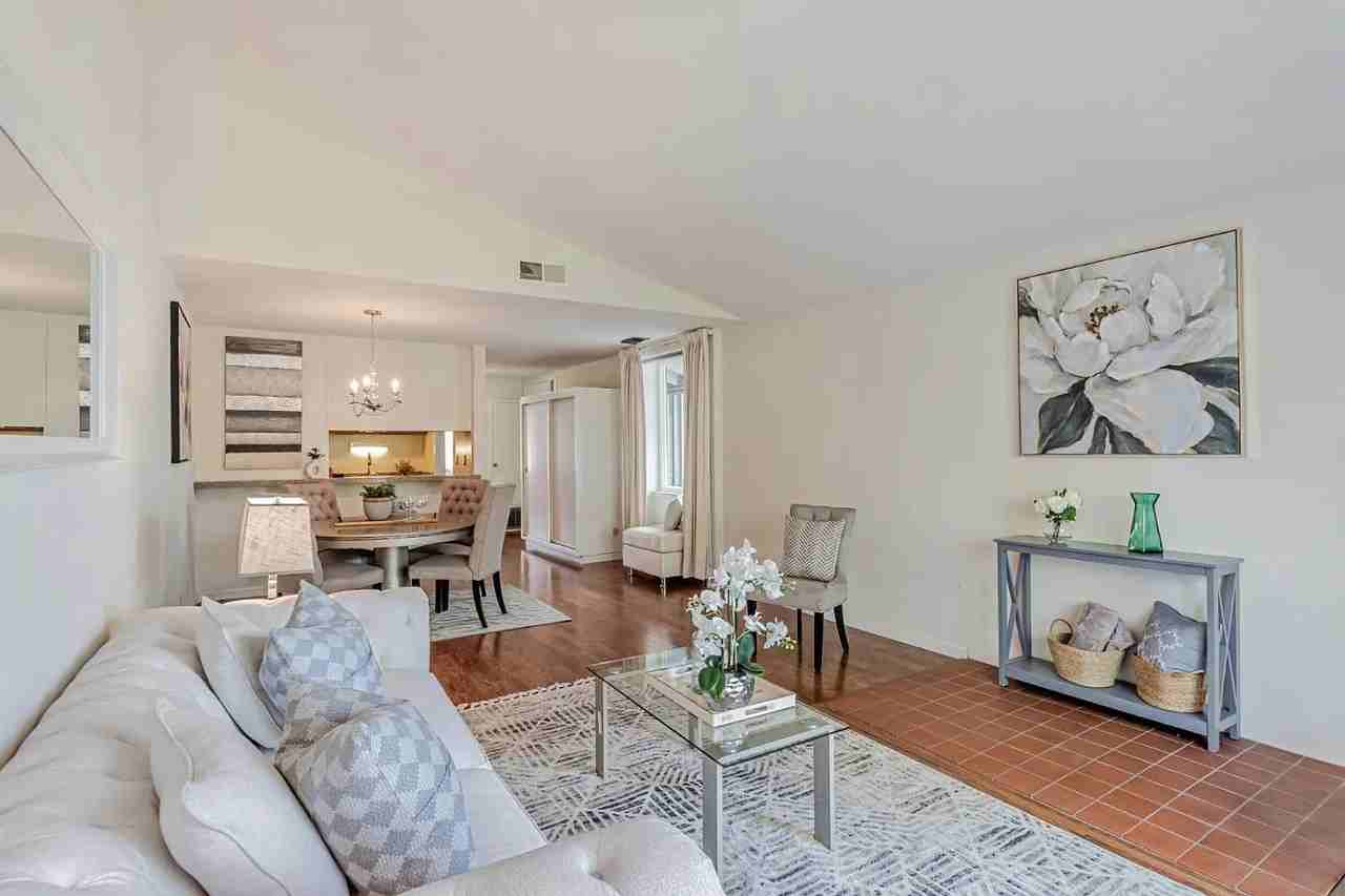 4188 George Ave - Photo 3 of 8