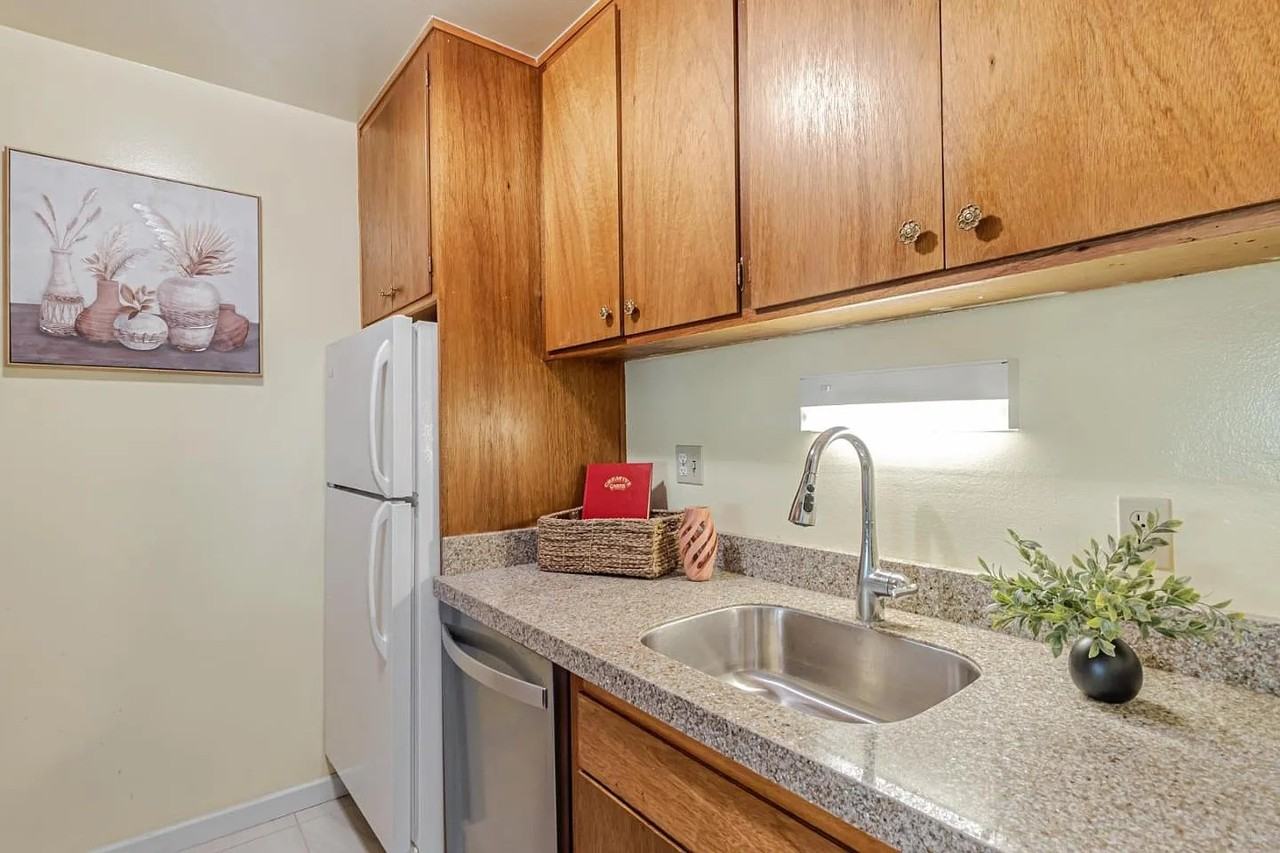 4188 George Ave - Photo 5 of 8