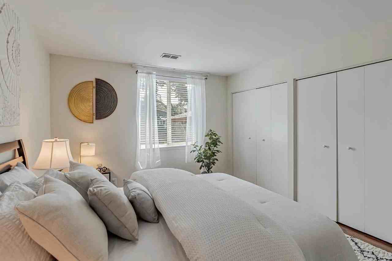 4188 George Ave - Photo 7 of 8