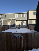 featured image of 8375 29 Ave Nw