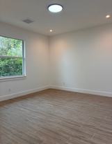 13440 Causeway Palms Cv - Photo 1 of 1