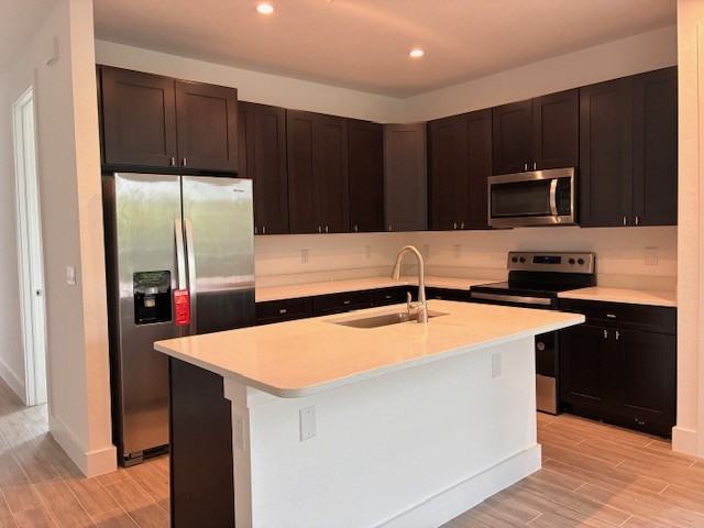 13440 Causeway Palms Cv - Photo 2 of 14