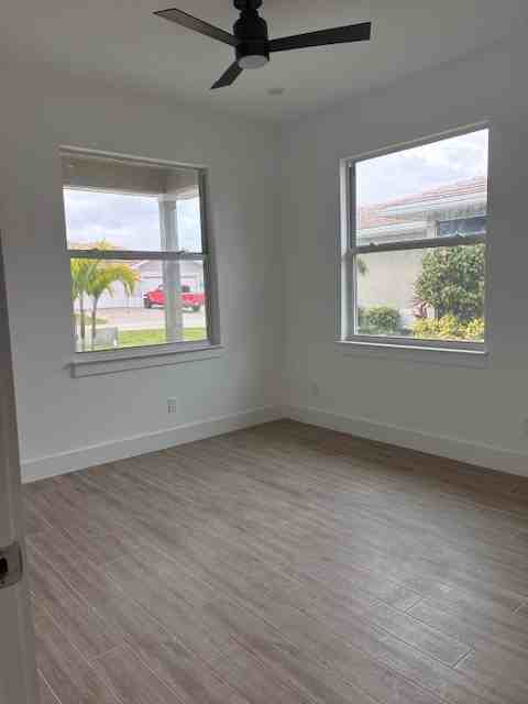 13440 Causeway Palms Cv - Photo 3 of 14