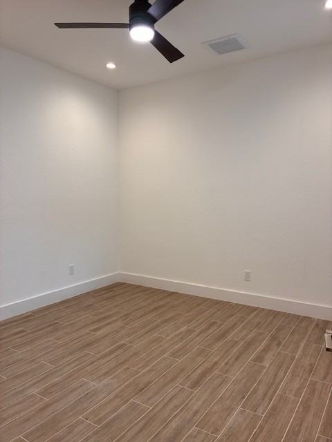 13440 Causeway Palms Cv - Photo 4 of 14