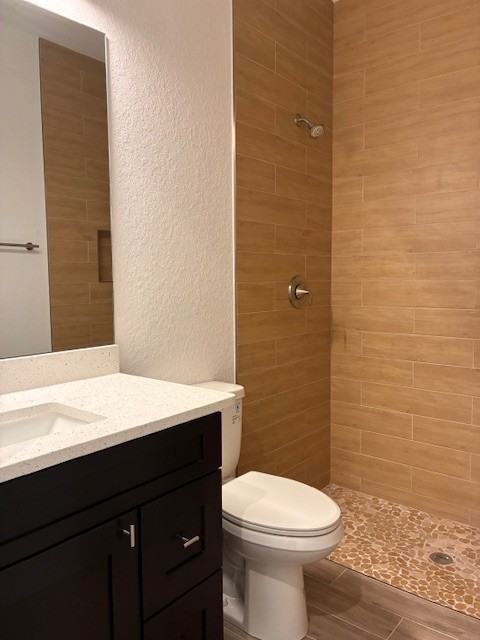 13440 Causeway Palms Cv - Photo 5 of 14