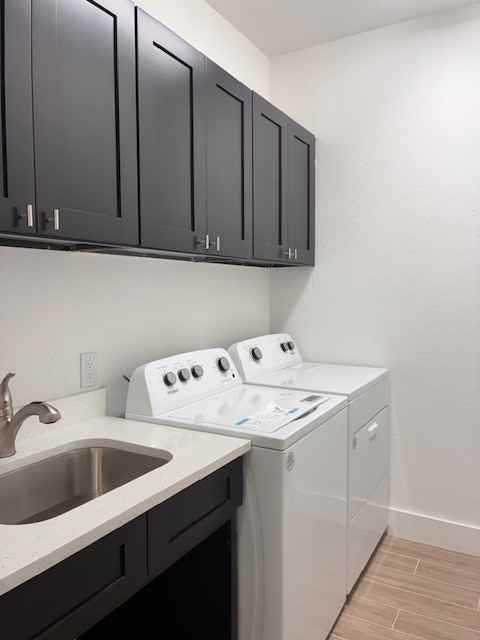 13440 Causeway Palms Cv - Photo 6 of 14