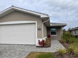 featured image of 13450 Causeway Palms Cv