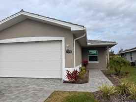 13450 Causeway Palms Cv - Photo 1 of 1