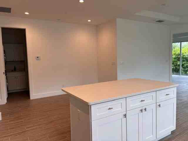 13450 Causeway Palms Cv - Photo 2 of 17