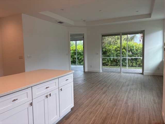 13450 Causeway Palms Cv - Photo 3 of 17