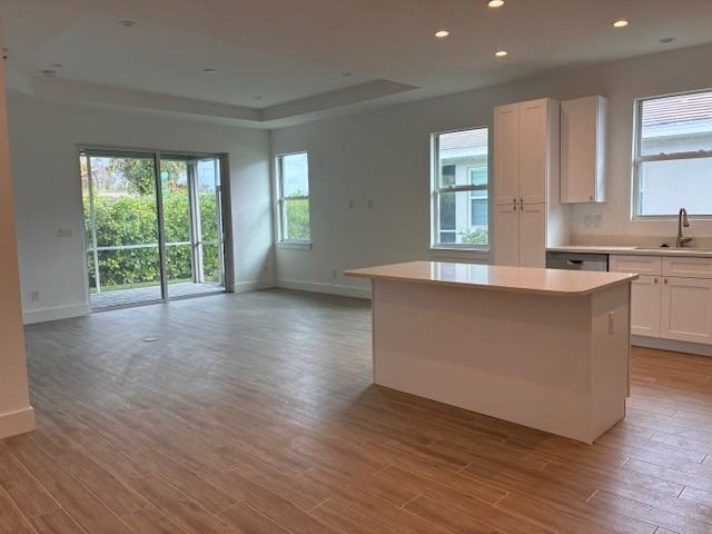 13450 Causeway Palms Cv - Photo 4 of 17