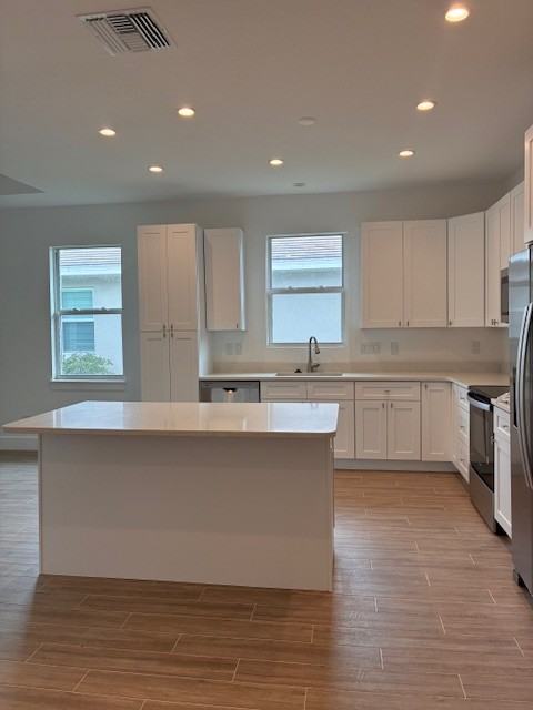 13450 Causeway Palms Cv - Photo 5 of 17