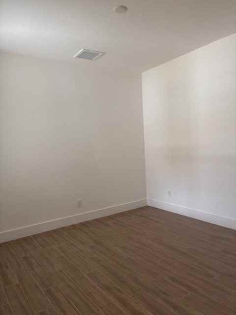 13450 Causeway Palms Cv - Photo 6 of 17