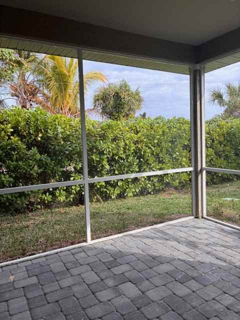 13450 Causeway Palms Cv - Photo 7 of 17