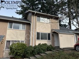 featured image of 2300 9th Ave Sw #A6