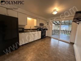 featured image of 2300 9th Ave Sw #A6