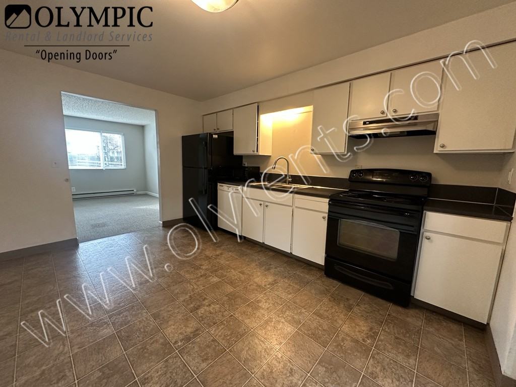 2300 9th Ave Sw #A6 - Photo 5 of 16