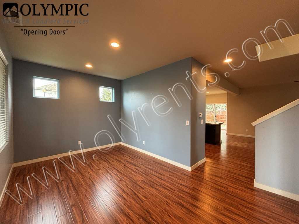 5683 56th Loop Se - Photo 6 of 22