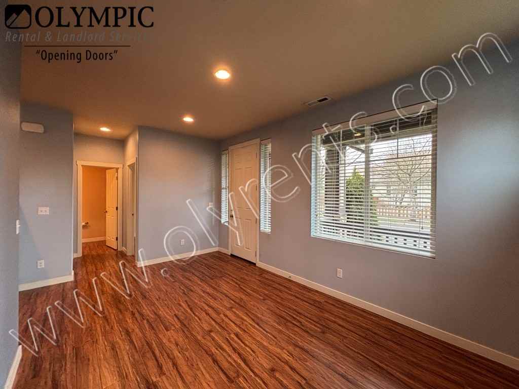 5683 56th Loop Se - Photo 7 of 22